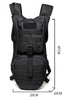 Hydration Tactical Cycling Backpack