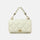 Gradient Rainbow Bag Diamond Small Square Bag