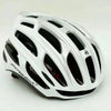 Bicycle Helmet Helmet Integrated Riding