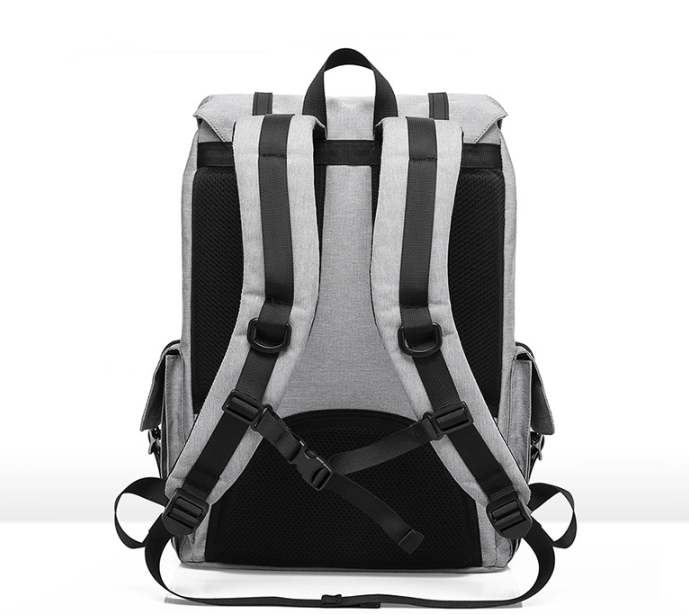 Usta Backpack