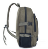 Men's backpack