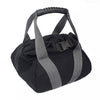 Adjustable Kettlebell Sandbag