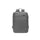 Travel Backpack men's business multifunctional 15 inch computer bag with stool USB charging leisure backpack