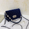 New Vintage Little Fragrance Sweet One Shoulder Bag