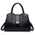 Women's Shoulder Bag Crossbody Bag
