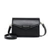Flip small square bag
