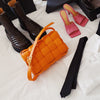 Women handbag or shoulder bag