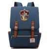 Magic Academy Leisure Backpack