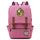 Magic Academy Leisure Backpack