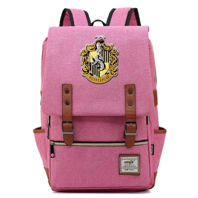 Magic Academy Leisure Backpack