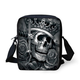 Small shoulder bag coin purse small shoulder bag