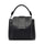 Double Shoulder Strap Diagonal Shoulder Bag Women