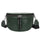 Rivet Soft Leather Fashion Saddle Bag Crossbody Belt