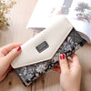 women wallets brands