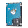 Notebook Mechanical Monitoring Hard Drive 2.5 inches