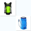 6L Hiking backpack