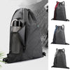 Fitness travel female storage bag