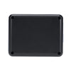PC Computer ATX SATA HDD Power Supply Tester LED Indication 20 24pin PSU Diagnostic Tool testing for Anode Cathode 12V 5V 3.3V