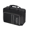 Game Console Accessories Portable Host Bag