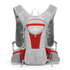 Active Outdoor Riding Backpack Cross Country