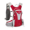 Active Outdoor Riding Backpack Cross Country