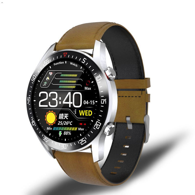 Multi function smart Watch