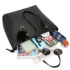 Hairball Lady's New Casual Bucket Bag