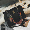 In The Spring Of 2021 New Handbag Korean Color Strap Shoulder Bag Handbag Shoulder Lock Casual Fashion