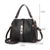 Fashion One Shoulder Messenger Bag