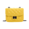 Children's shoulder messenger bag