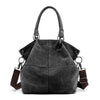 Canvas Bag Tote Women's Bag