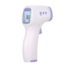 Infrared Thermometer Gun Non-Contact Digital IR Thermal Camera