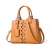 Sweet Lady Bag Messenger Shoulder Handbag