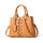 Sweet Lady Bag Messenger Shoulder Handbag
