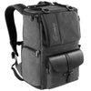 Digital camera bag