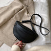 Women's shoulder bag