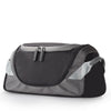 Outdoor Travel Toiletries Makeup Storage Bag