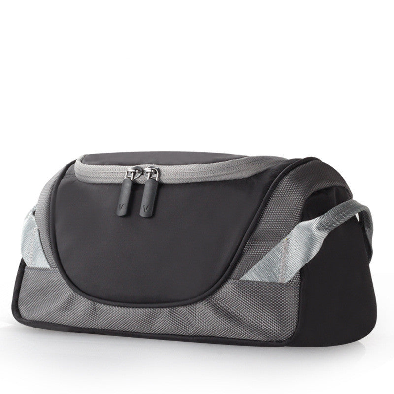 Outdoor Travel Toiletries Makeup Storage Bag