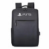 Game Console Storage Bag Handbag Shoulder Bag Travel