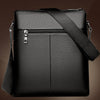 Men's casual men's bag