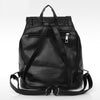 Women's three-piece backpack