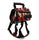Pet Go Out Portable Self Backpack