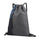 Fitness travel female storage bag