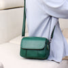 Casual Messenger Bag Small Square Women's Trendy Fashion