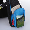 8L liters waterproof cycling water bag