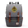 Magic Academy Leisure Backpack