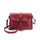 Tassel all-match single shoulder messenger bag