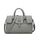 Embossed stone pattern handbag female shoulder diagonal handbag pattern