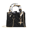Pu Women's Bag Handbag Women's Shoulder Bag