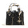 Pu Women's Bag Handbag Women's Shoulder Bag